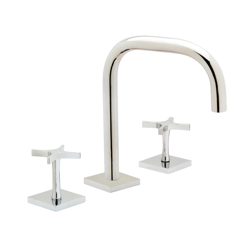Sigma 47.AS.08 Lavatory Set - Parent