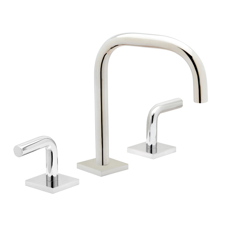 Sigma 47.BS.08 Lavatory Set - Parent