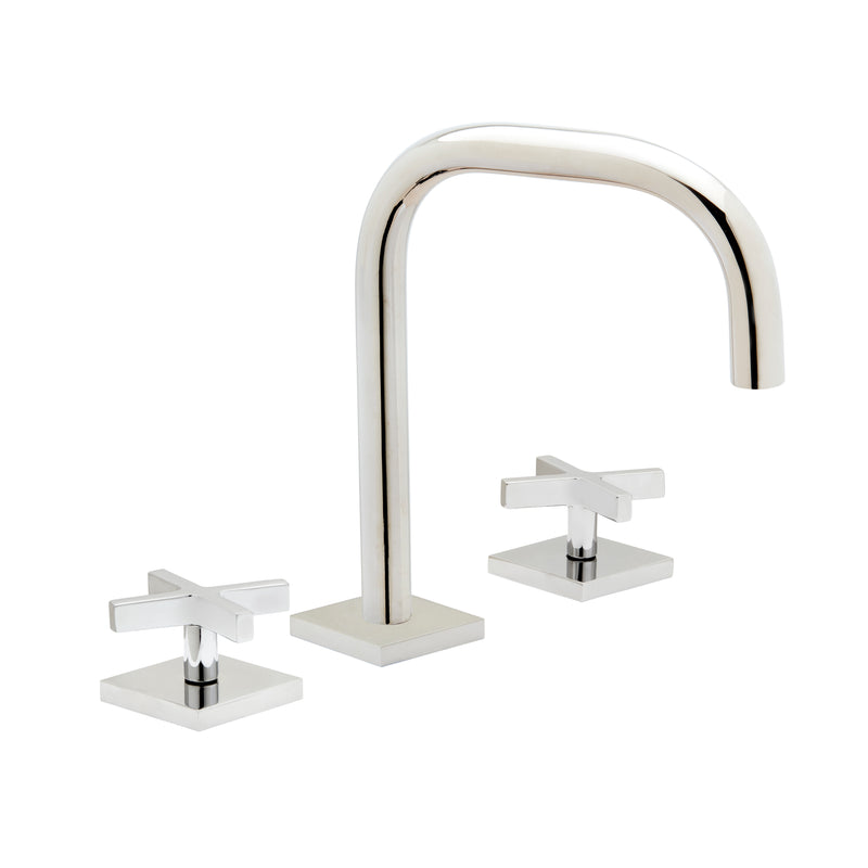 Sigma 47.CS.08 Lavatory Set - Parent