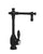 Waterstone 4700 Towson Prep Faucet