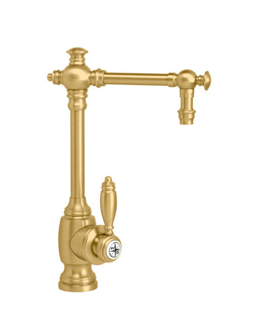 Waterstone 4700 Towson Prep Faucet