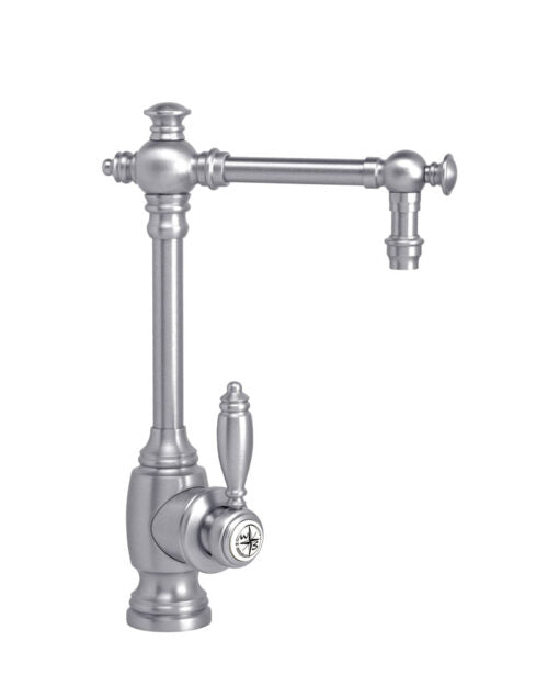 Waterstone 4700 Towson Prep Faucet
