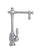 Waterstone 4700 Towson Prep Faucet