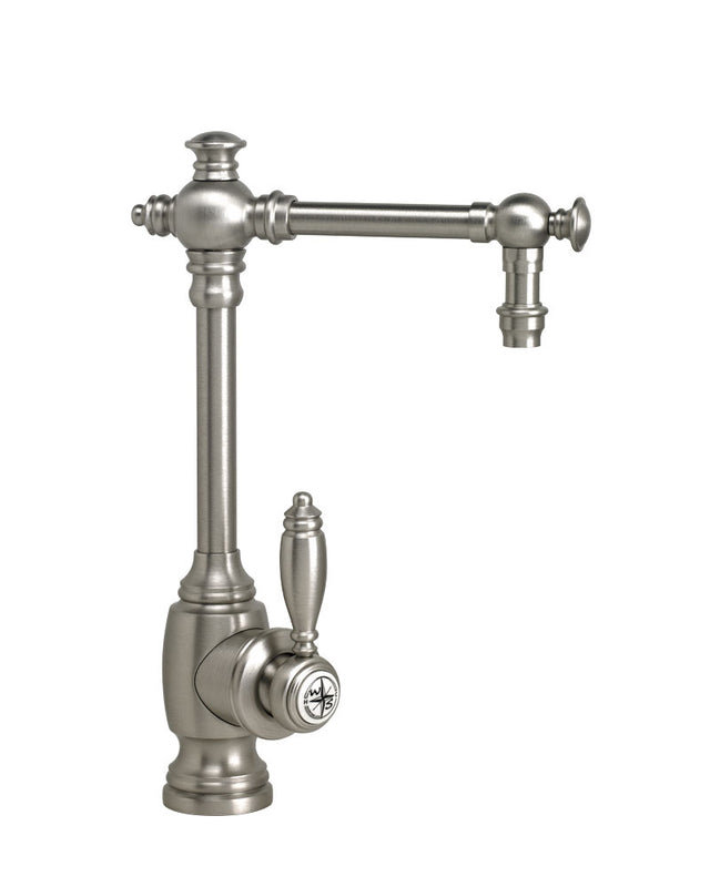 Waterstone 4700 Towson Prep Faucet - Parent
