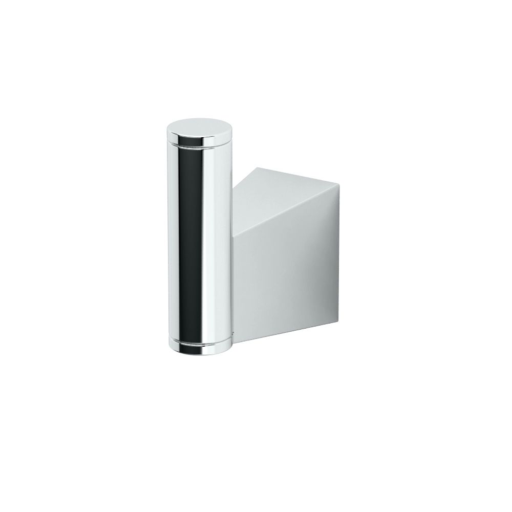 Gatco Bleu Robe Hook - Parent