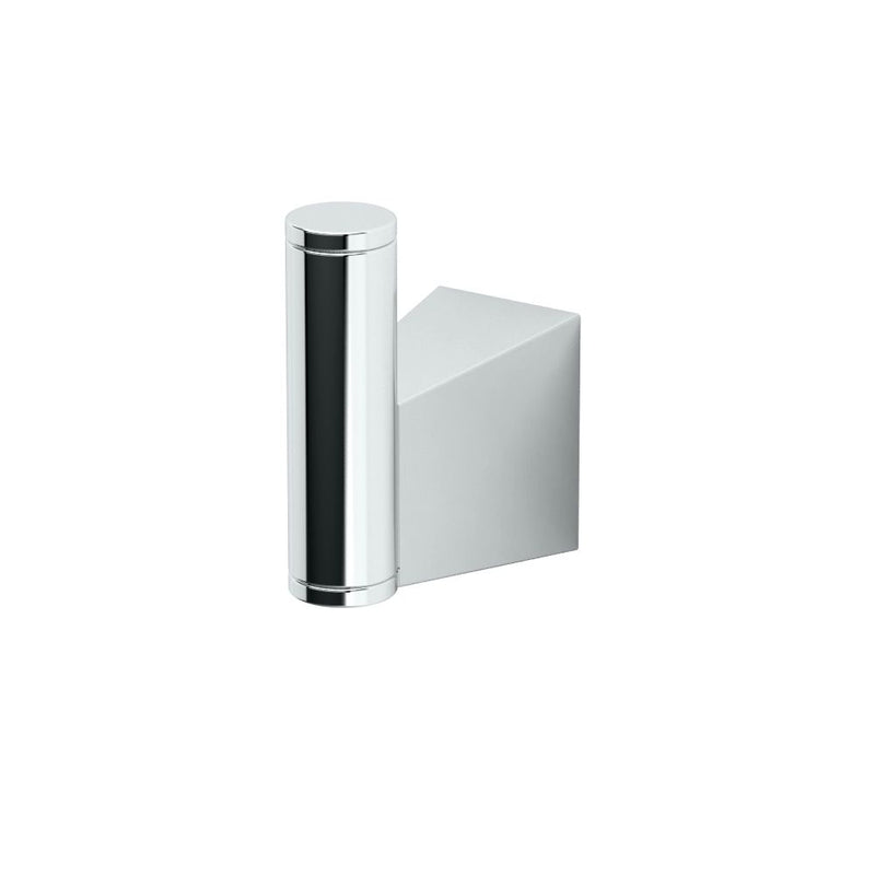 Gatco Bleu Robe Hook - Parent