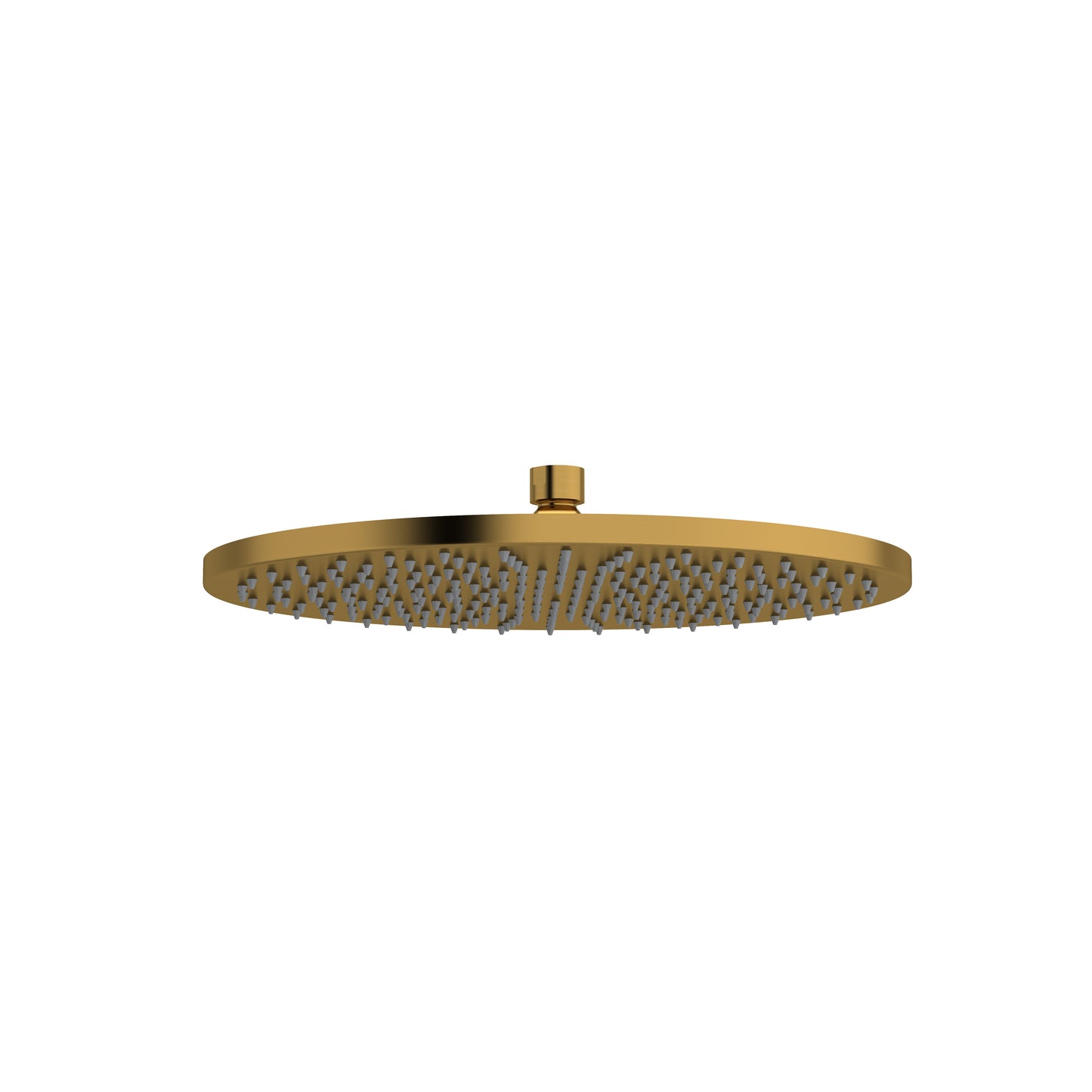 Riobel 472 12" Rain Showerhead - Parent