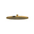 Riobel 472 12" Rain Showerhead - Parent