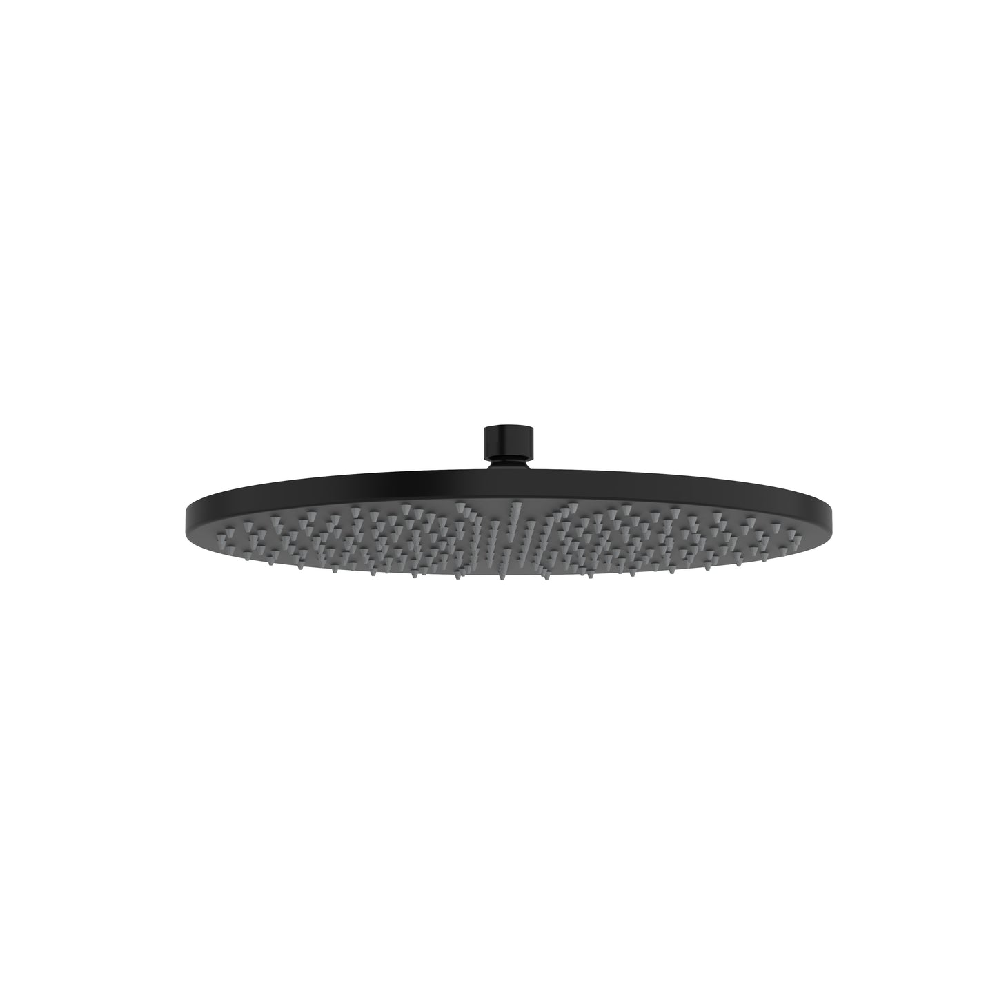 Riobel 472 12" Rain Showerhead