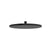Riobel 472 12" Rain Showerhead