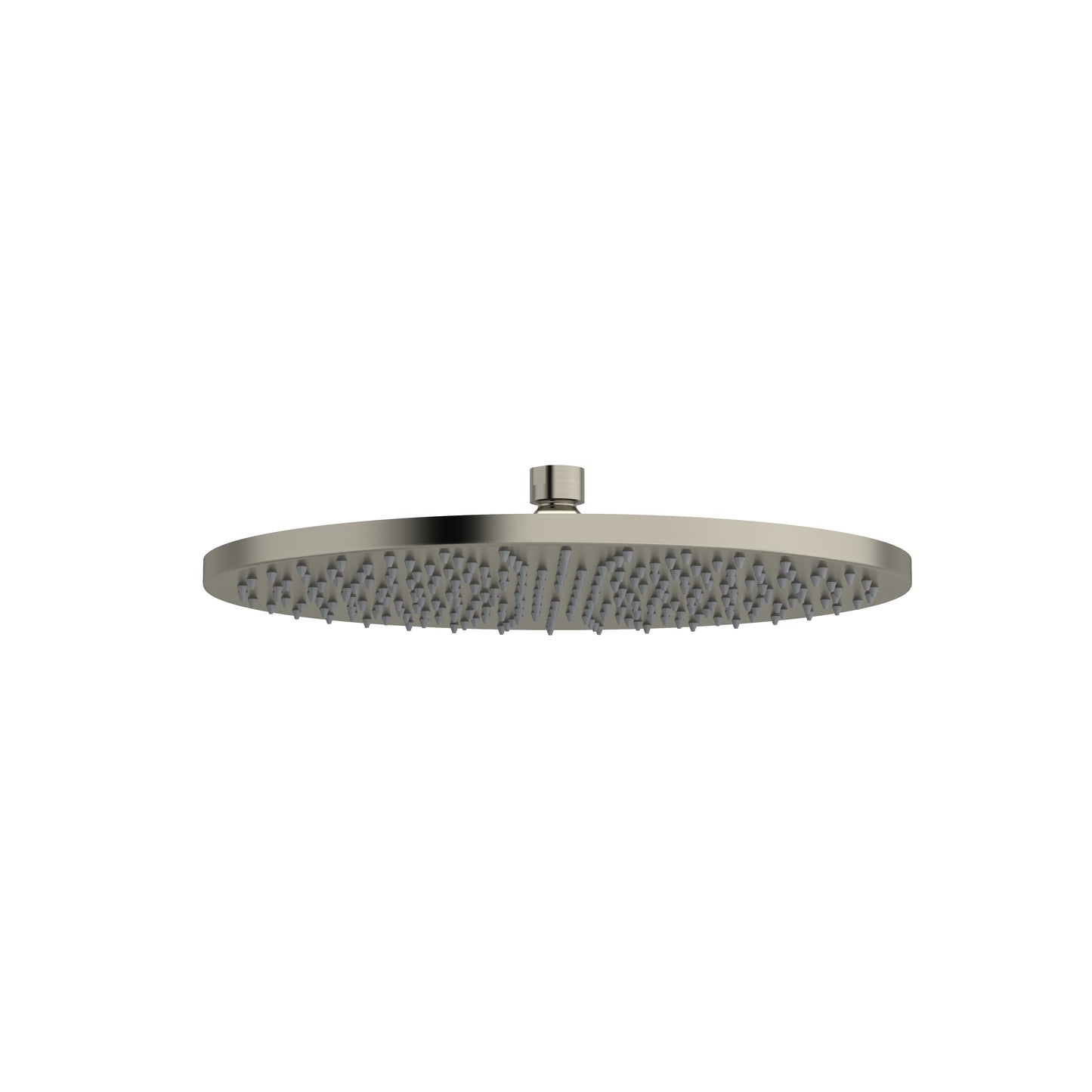 Riobel 472 12" Rain Showerhead