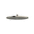Riobel 472 12" Rain Showerhead
