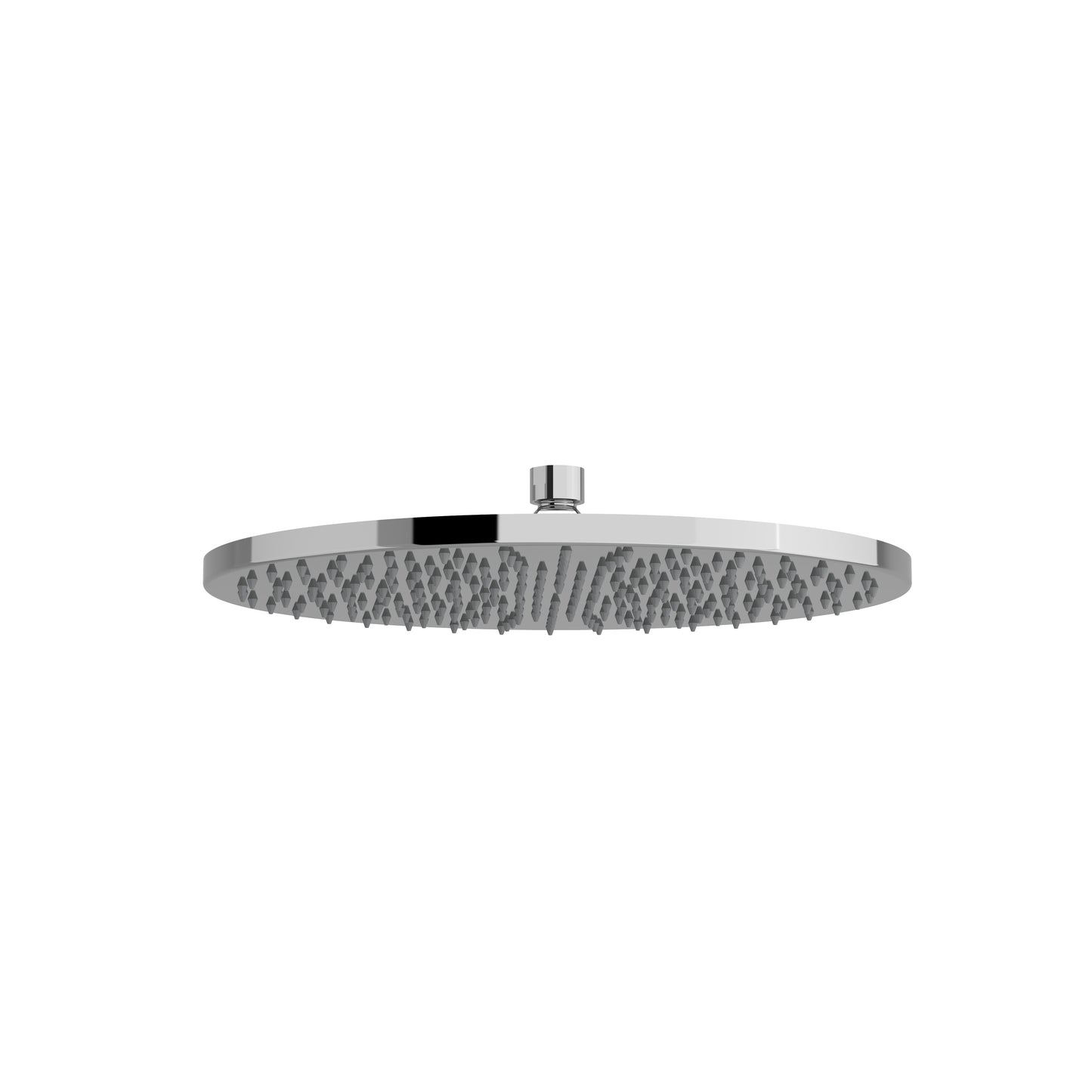 Riobel 472 12" Rain Showerhead