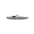 Riobel 472 12" Rain Showerhead