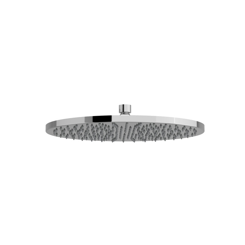Riobel 472 12" Rain Showerhead