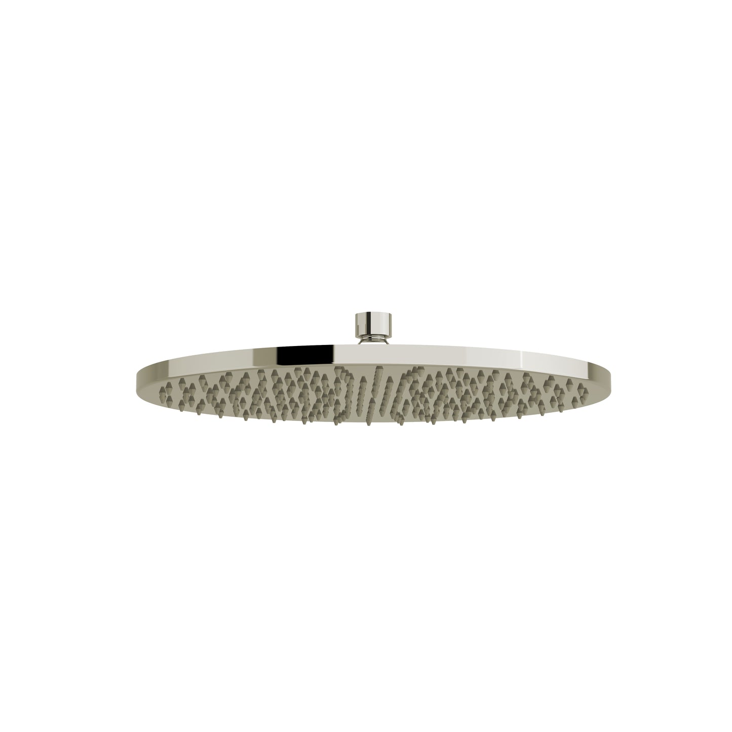 Riobel 472 12" Rain Showerhead