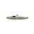 Riobel 472 12" Rain Showerhead