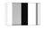 Neelnox Y-402 Series 400 Shadow Box Size  12 X 8 X 4 Inch - Parent