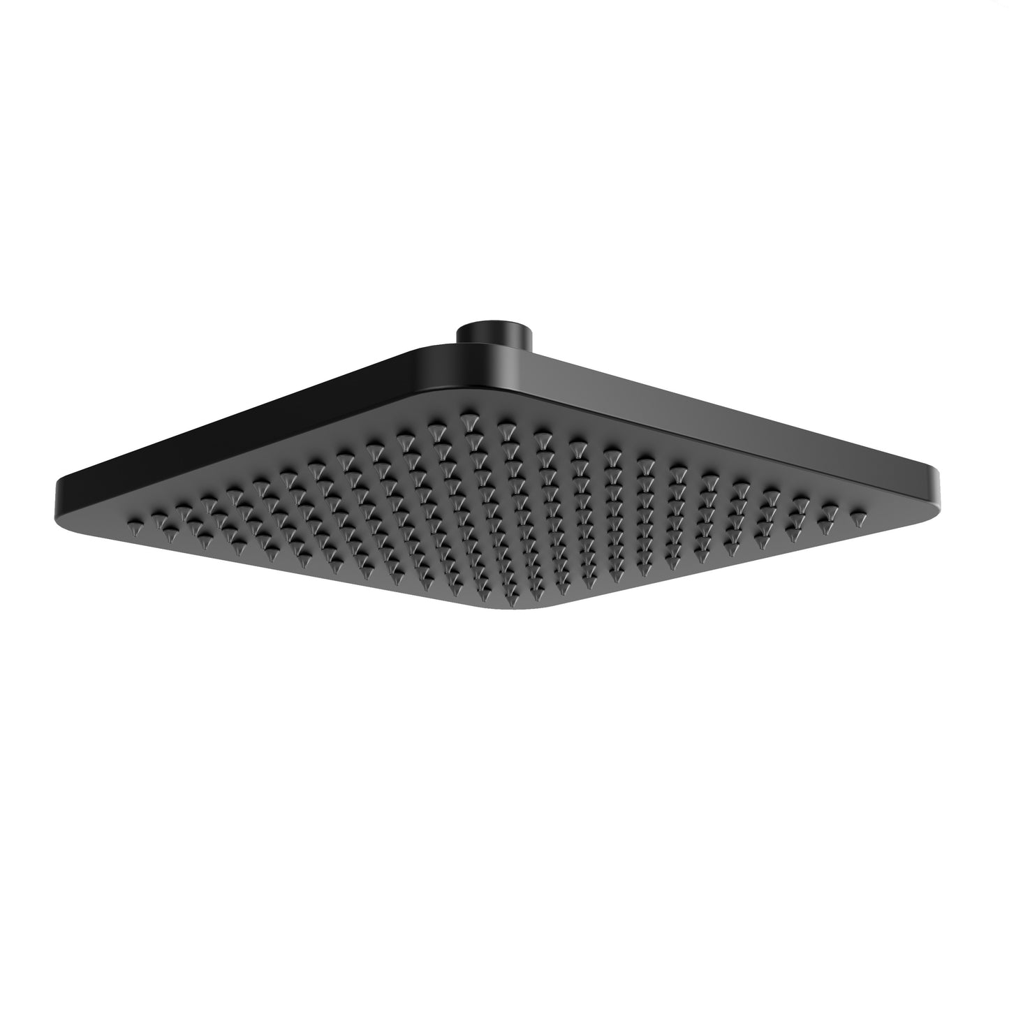 Riobel 478 8" Rain showerhead - Parent