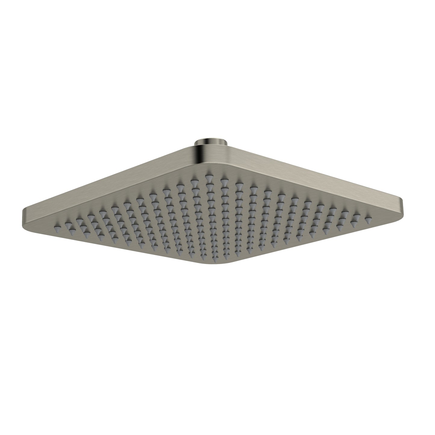 Riobel 478 8" Rain showerhead