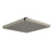 Riobel 478 8" Rain showerhead