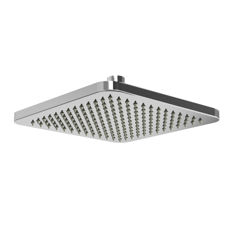 Riobel 478 8" Rain Showerhead