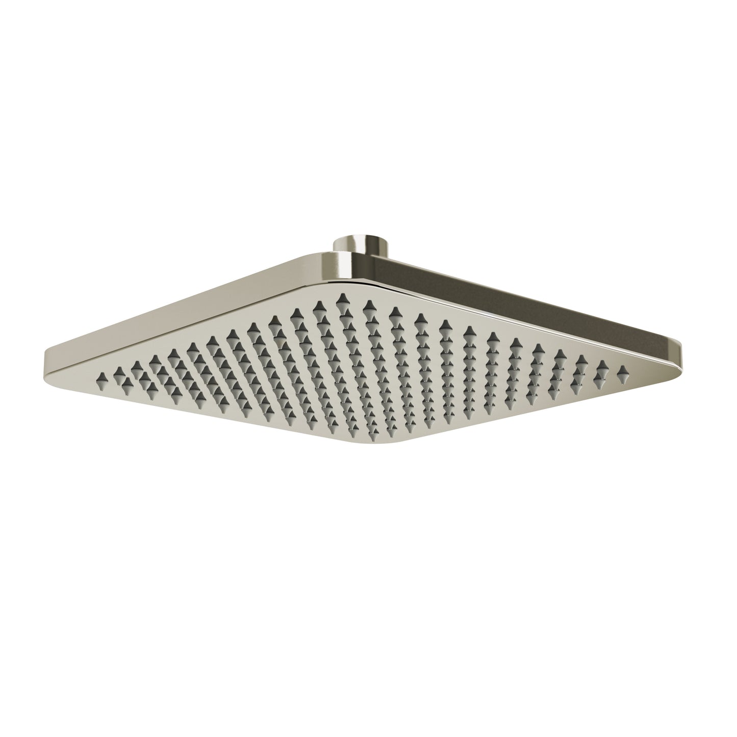 Riobel 478 8" Rain Showerhead