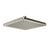 Riobel 478 8" Rain showerhead