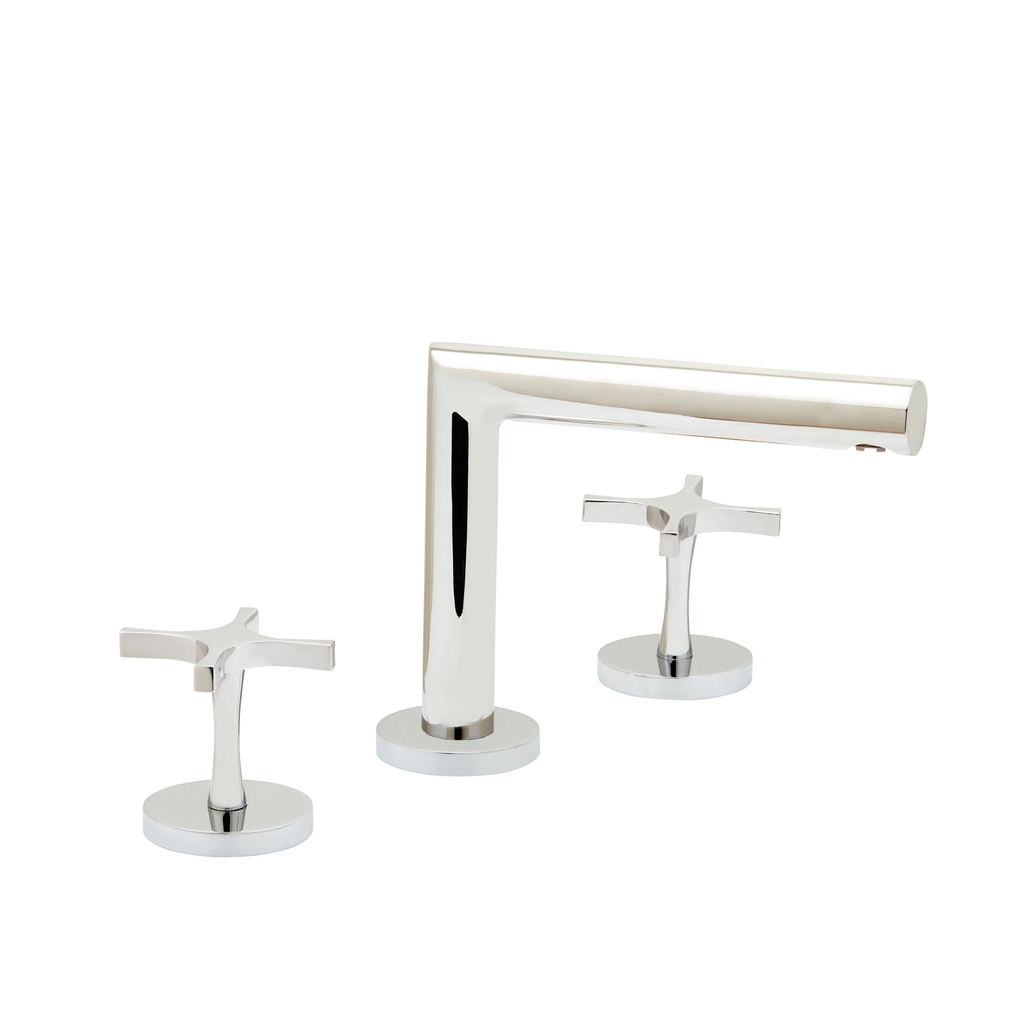 Sigma 48.AR.08 Lavatory Set - Parent