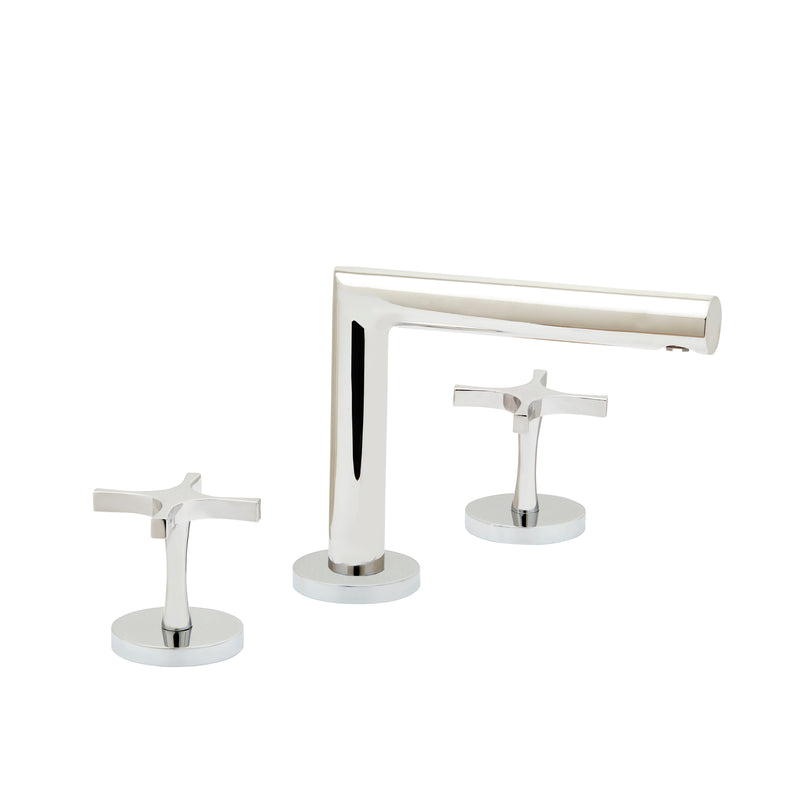 Sigma 48.AR.08 Lavatory Set - Parent