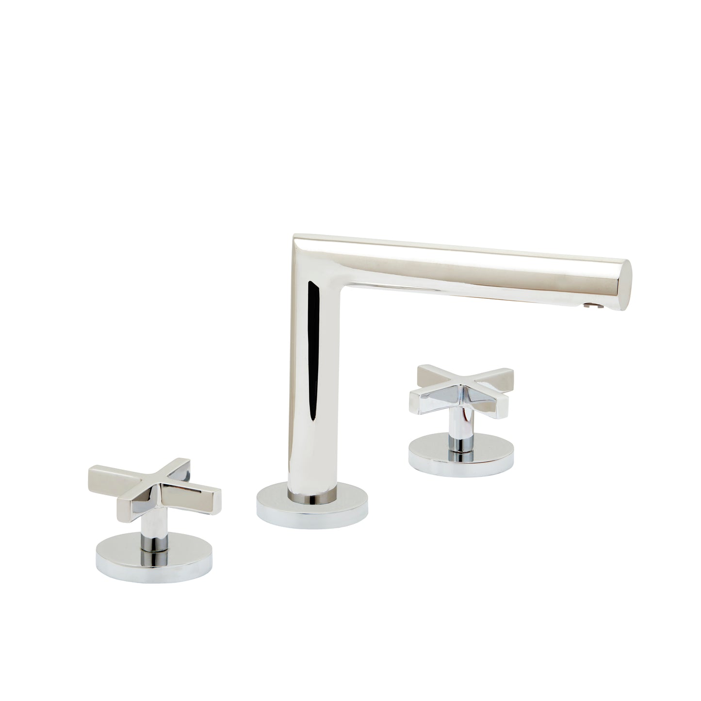 Sigma 48.CR.08 Lavatory Set - Parent