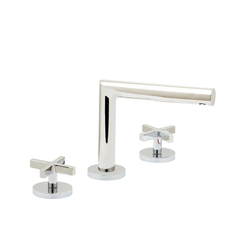 Sigma 48.CR.08 Lavatory Set - Parent