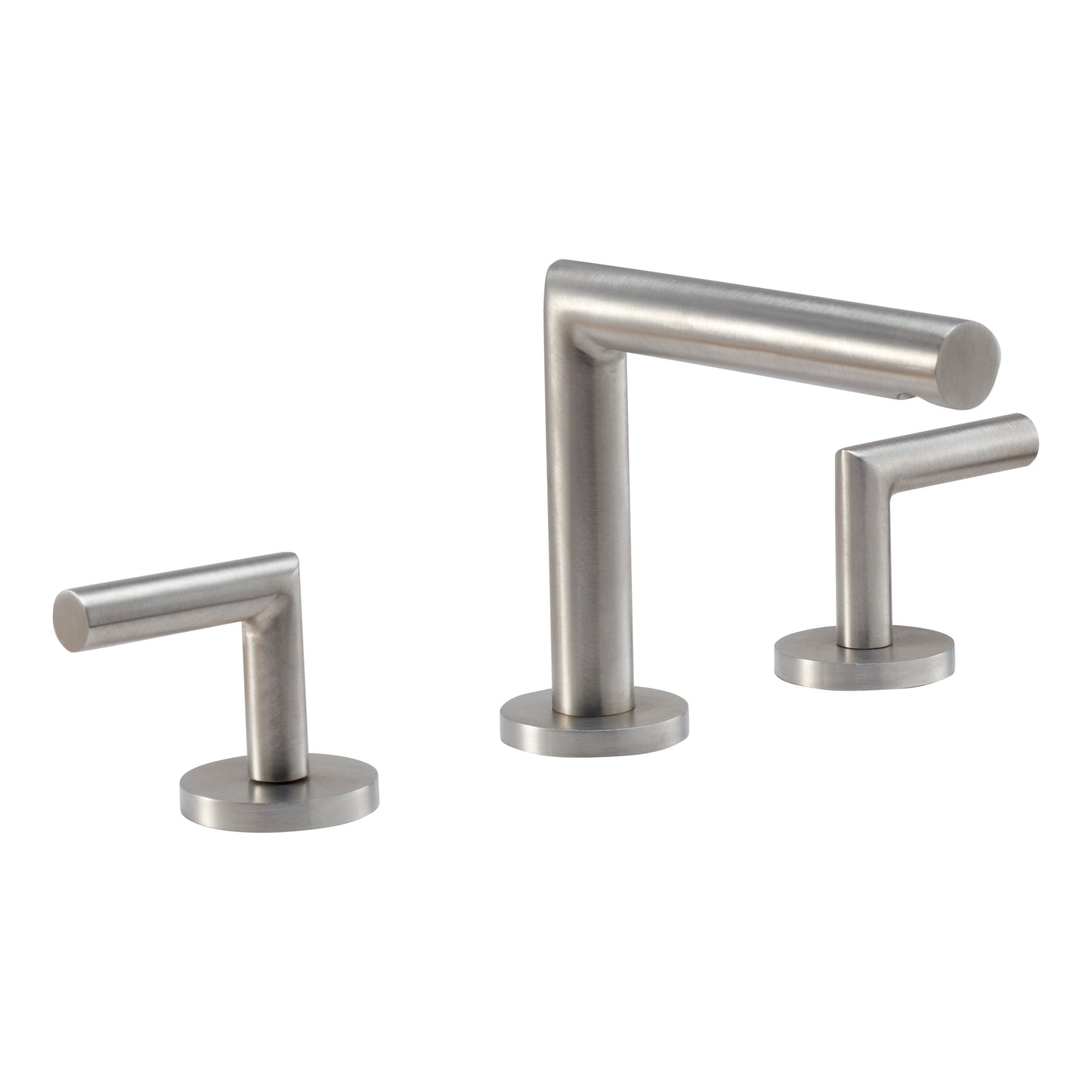 Sigma 48.DR.08 Lavatory Set - Parent