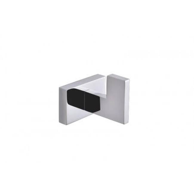 Kartners 480130 Vienna Robe Hook - Parent