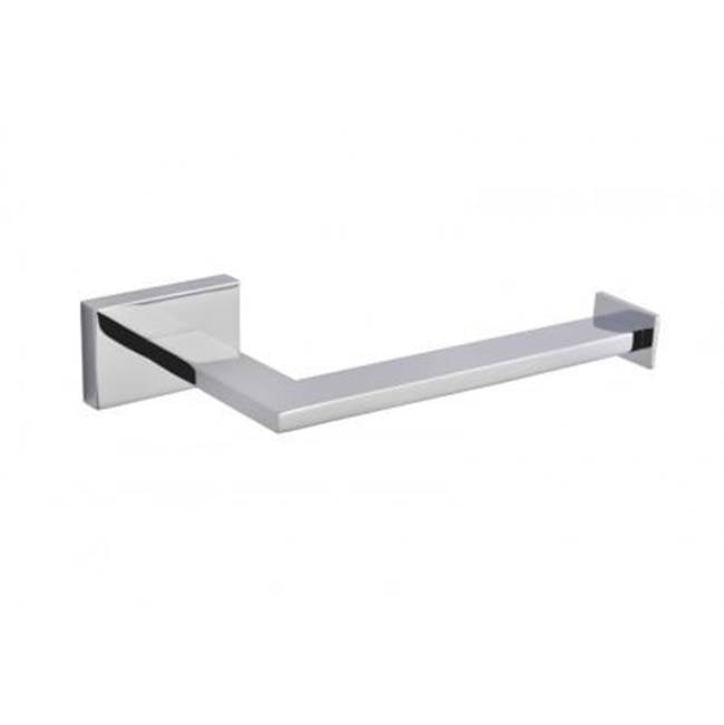 Kartners 480151 Vienna Tissue Holder - Parent