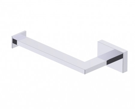 Kartners 480151L Vienna Tissue Holder Left - Parent