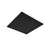 Riobel 480 10" Built-In Rain Showerhead