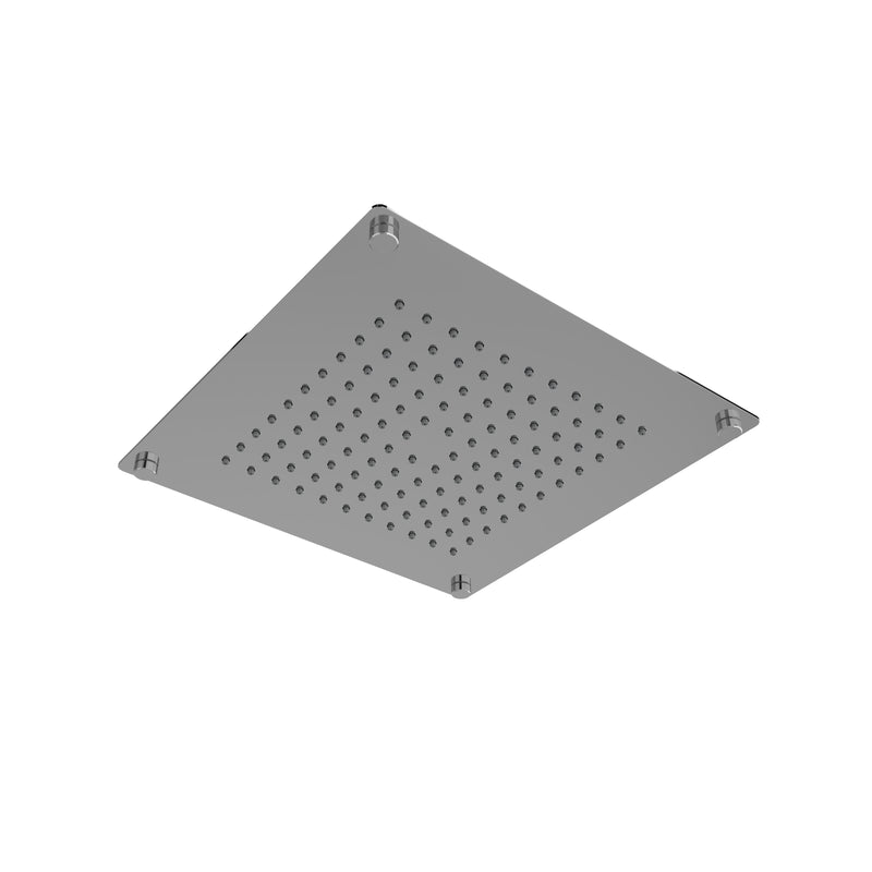 Riobel 480 10" Built-In Rain Showerhead