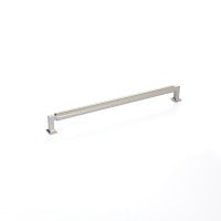 Schaub 481 Haniburton Pull 12" Center to Center - Parent