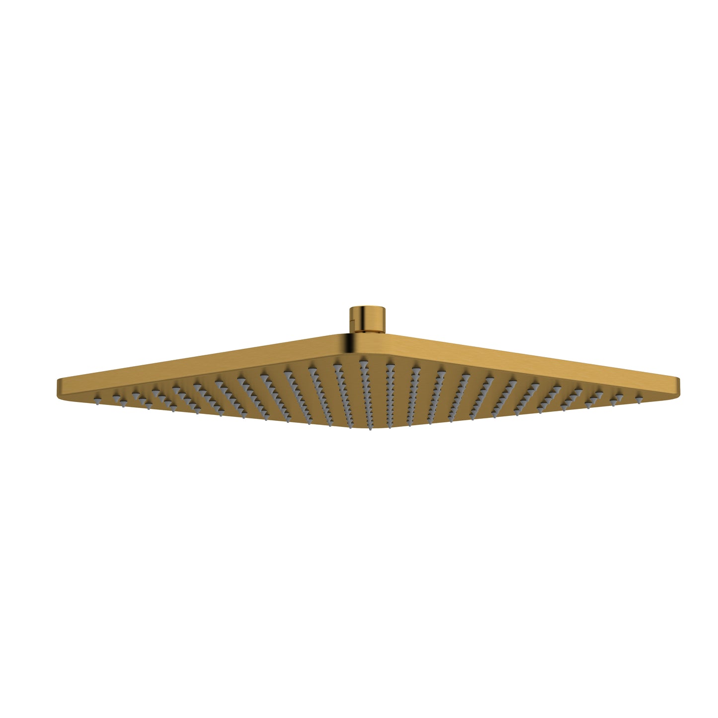 Riobel 482 12" Rain Showerhead - Parent