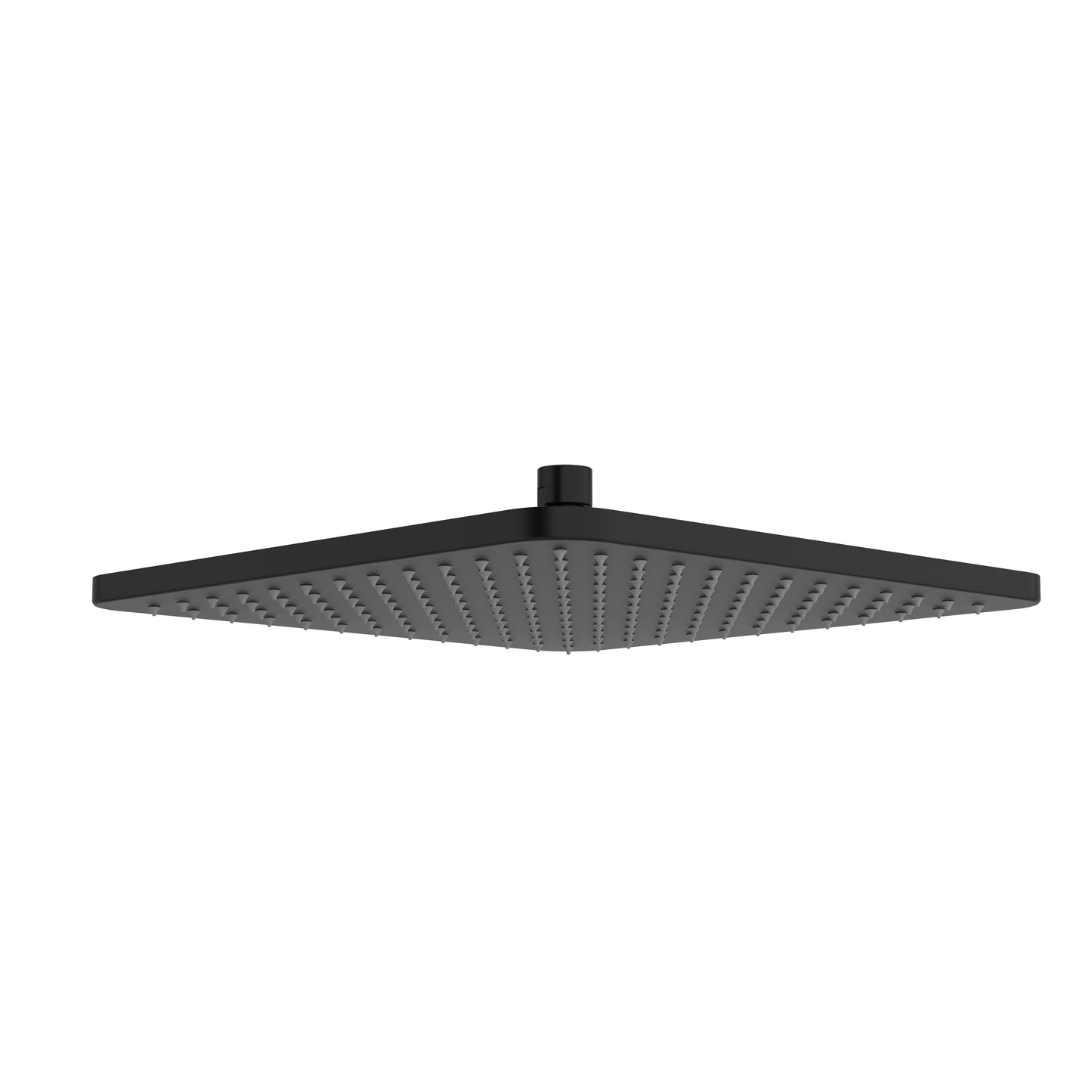 Riobel 482 12" Rain Showerhead
