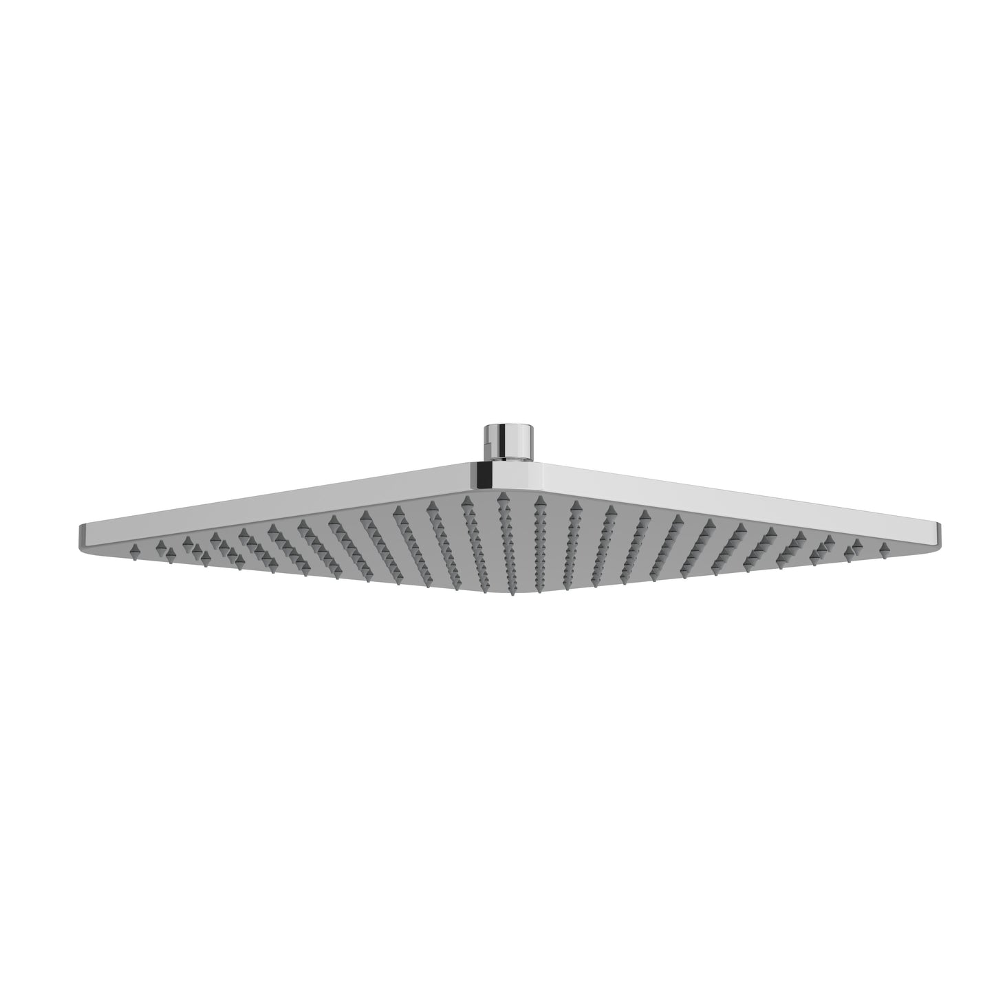 Riobel 482 12" Rain Showerhead