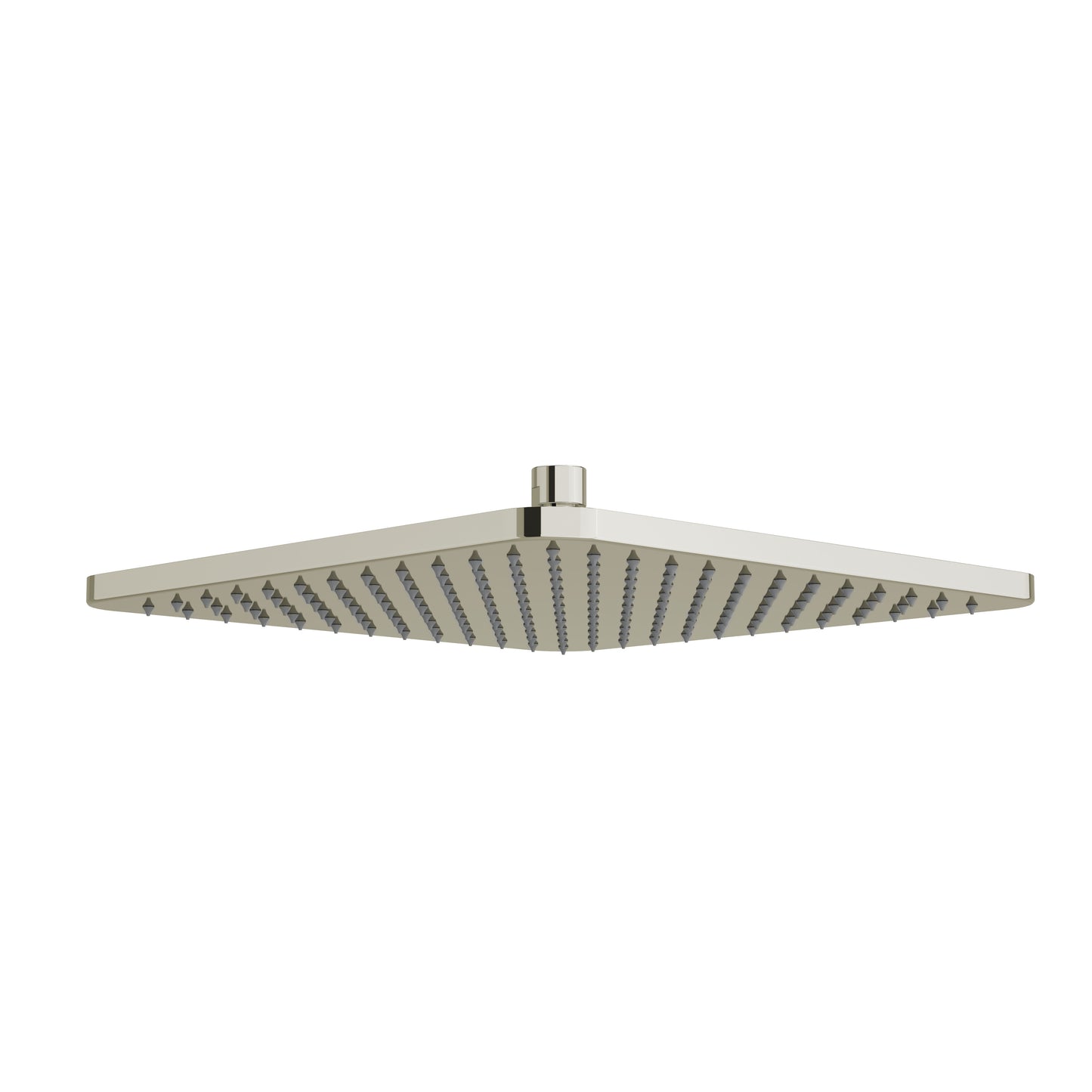 Riobel 482 12" Rain Showerhead