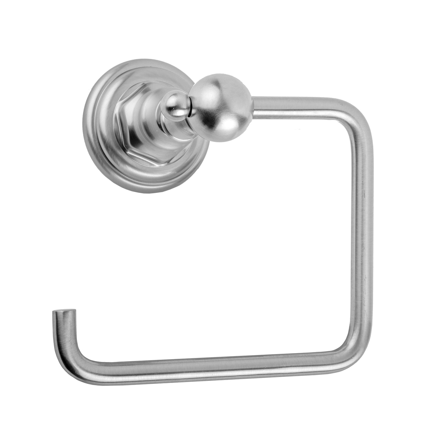 Jaclo 4830-LTP Roaring 20'S/Westfield Open Ring Toilet Paper Holder - Parent