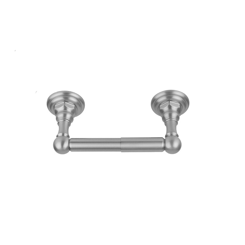 Jaclo 4830-TP Roaring 20'S / Westfield Toilet Paper Holder - Parent