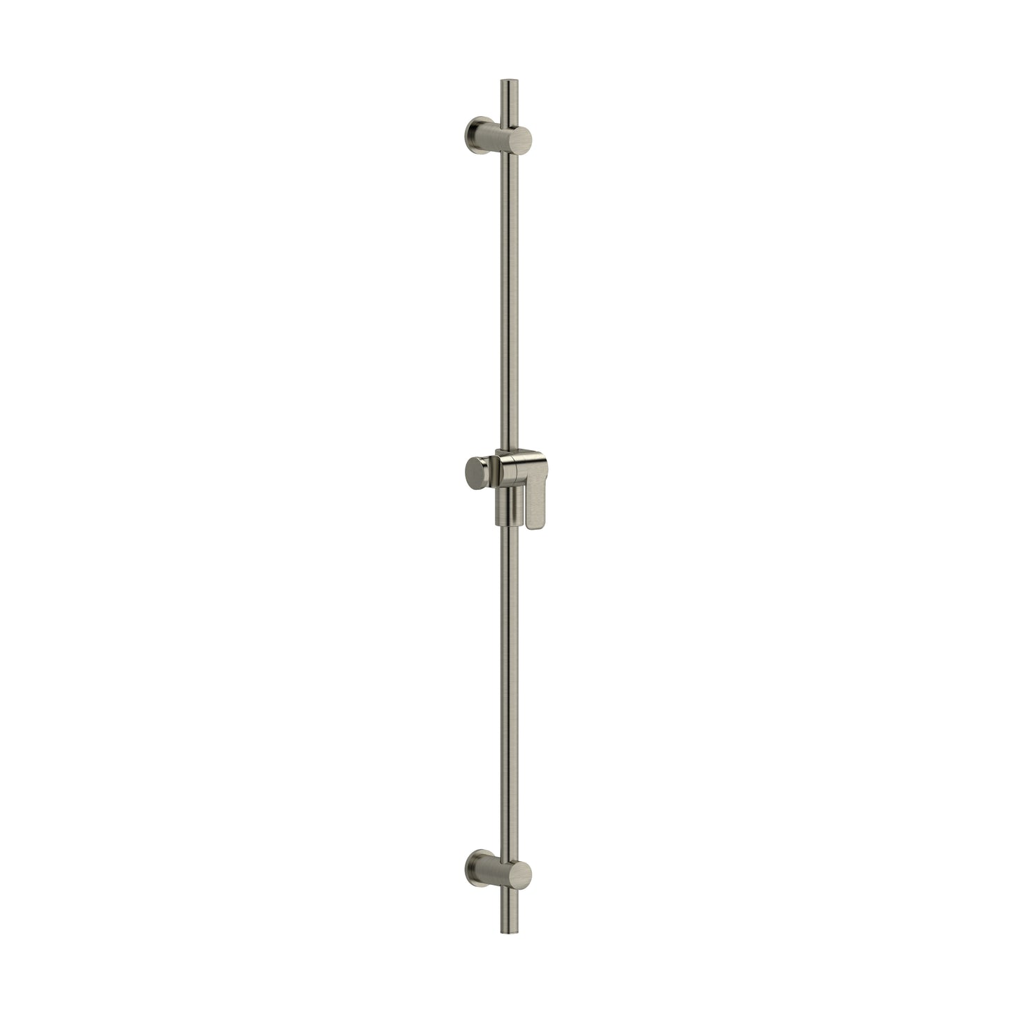 Riobel 4842 36" Slide Bar - Parent