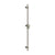 Riobel 4842 36" Slide Bar - Parent