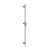 Riobel 4842 36" Slide Bar