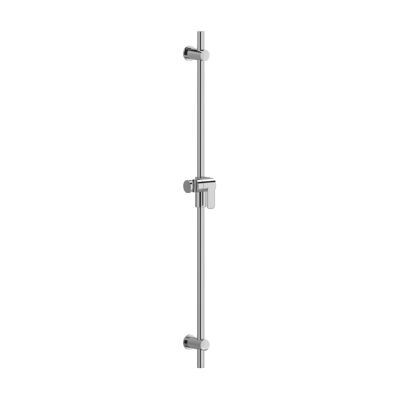 Riobel 4842 36" Slide Bar
