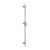 Riobel 4842 36" Slide Bar